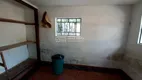 Foto 50 de Fazenda/Sítio com 5 Quartos à venda, 17m² em Area Rural de Cruzeiro, Cruzeiro