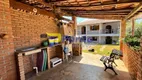 Foto 12 de Casa com 4 Quartos à venda, 320m² em Lundcéia, Lagoa Santa