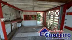 Foto 12 de Casa com 2 Quartos à venda, 80m² em Ipiranga, Imbé