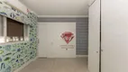 Foto 40 de Apartamento com 3 Quartos à venda, 159m² em Vila Nova Conceição, São Paulo