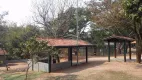 Foto 36 de Casa de Condomínio com 4 Quartos à venda, 300m² em Parque Xangrilá, Campinas