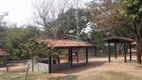 Foto 36 de com 4 Quartos à venda, 300m² em Parque Xangrilá, Campinas
