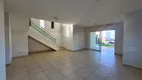 Foto 5 de Casa de Condomínio com 4 Quartos à venda, 250m² em Cumbuco, Caucaia