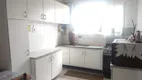 Foto 11 de Apartamento com 3 Quartos à venda, 120m² em Boa Vista, Limeira