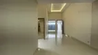 Foto 14 de Casa com 3 Quartos à venda, 150m² em Jardim Atlântico, Goiânia