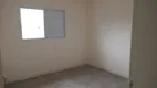 Foto 17 de Casa de Condomínio com 3 Quartos à venda, 165m² em Paysage Bela Vitta, Vargem Grande Paulista