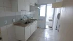 Foto 2 de Apartamento com 3 Quartos à venda, 62m² em Vila Água Funda, São Paulo