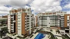 Foto 4 de Apartamento com 2 Quartos à venda, 82m² em Boa Vista, Curitiba