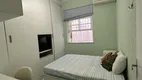 Foto 7 de Apartamento com 3 Quartos à venda, 105m² em Lagoa, Rio de Janeiro