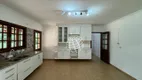Foto 37 de Casa de Condomínio com 4 Quartos à venda, 388m² em Condominio Panorama Parque Residencial, Atibaia