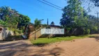 Foto 2 de Fazenda/Sítio com 3 Quartos à venda, 215m² em Chácara Santa Margarida, Campinas