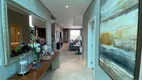 Foto 14 de Casa de Condomínio com 4 Quartos à venda, 350m² em Alphaville, Santana de Parnaíba