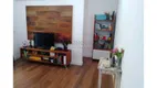 Foto 3 de Apartamento com 2 Quartos à venda, 84m² em Vila Guarani, São Paulo