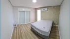 Foto 12 de Apartamento com 3 Quartos à venda, 149m² em Centro, Esteio