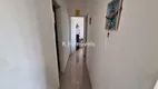 Foto 17 de Apartamento com 2 Quartos à venda, 54m² em  Vila Valqueire, Rio de Janeiro