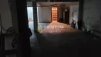 Foto 35 de Cobertura com 3 Quartos à venda, 233m² em Independência, Porto Alegre