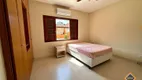 Foto 9 de Casa com 3 Quartos para alugar, 340m² em São Lourenço, Bertioga