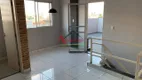 Foto 2 de Cobertura com 2 Quartos à venda, 96m² em Parque São Vicente, Mauá