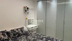 Foto 15 de Cobertura com 2 Quartos à venda, 92m² em Norte, Águas Claras