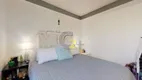 Foto 7 de Apartamento com 1 Quarto à venda, 50m² em Brás, São Paulo