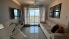 Foto 20 de Apartamento com 3 Quartos à venda, 93m² em Alto Branco, Campina Grande