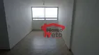 Foto 2 de Apartamento com 3 Quartos à venda, 95m² em Limão, São Paulo