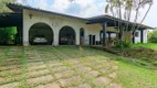 Foto 4 de Casa com 3 Quartos à venda, 300m² em Granja Viana, Carapicuíba