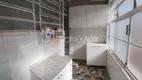 Foto 18 de Apartamento com 3 Quartos à venda, 78m² em Jardim Chapadão, Campinas