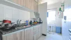 Foto 2 de Apartamento com 2 Quartos à venda, 56m² em Xaxim, Curitiba
