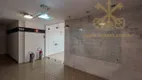 Foto 19 de Ponto Comercial para alugar, 300m² em Itaim Bibi, São Paulo