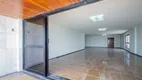 Foto 4 de Apartamento com 4 Quartos à venda, 405m² em Boa Viagem, Recife