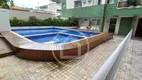 Foto 26 de Apartamento com 2 Quartos à venda, 62m² em Pechincha, Rio de Janeiro