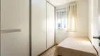 Foto 10 de Apartamento com 2 Quartos à venda, 67m² em Santo Amaro, São Paulo