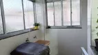 Foto 11 de Apartamento com 3 Quartos à venda, 93m² em Móoca, São Paulo