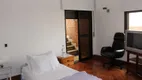 Foto 13 de Cobertura com 3 Quartos à venda, 580m² em Jardim América, São Paulo