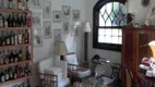 Foto 26 de Casa de Condomínio com 8 Quartos à venda, 600m² em Guaeca, São Sebastião