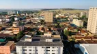 Foto 7 de Cobertura com 4 Quartos para alugar, 190m² em Jardim Paulista, Ribeirão Preto