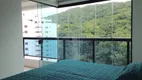 Foto 14 de Flat com 2 Quartos à venda, 112m² em Pitangueiras, Guarujá