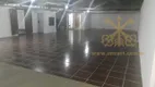 Foto 2 de Ponto Comercial para alugar, 211m² em Bela Vista, São Paulo