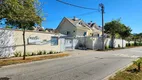 Foto 72 de Casa de Condomínio com 3 Quartos à venda, 160m² em Recreio Dos Bandeirantes, Rio de Janeiro