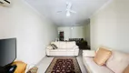 Foto 3 de Apartamento com 3 Quartos à venda, 155m² em Pitangueiras, Guarujá