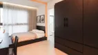 Foto 3 de Apartamento com 4 Quartos à venda, 206m² em Jurerê Internacional, Florianópolis