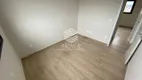 Foto 18 de Apartamento com 4 Quartos à venda, 130m² em Ipiranga, Belo Horizonte