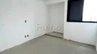 Foto 10 de Apartamento com 2 Quartos à venda, 70m² em Botafogo, Campinas