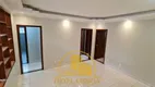 Foto 36 de Sobrado com 6 Quartos à venda, 800m² em Setor Habitacional Vicente Pires, Brasília