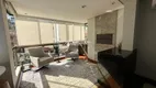 Foto 3 de Apartamento com 3 Quartos à venda, 141m² em Bela Vista, Porto Alegre
