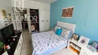 Foto 17 de Apartamento com 4 Quartos à venda, 265m² em Graça, Salvador