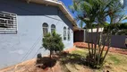 Foto 3 de Casa com 3 Quartos à venda, 100m² em Carnascialli, Londrina