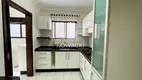 Foto 8 de Apartamento com 3 Quartos à venda, 90m² em Portão, Curitiba