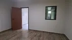 Foto 3 de Casa com 3 Quartos à venda, 180m² em Vila Brasília, São Carlos